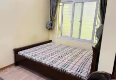 BÁN NHÀ GIÁ TỐT - HỘ KHẨU NGỌC HÀ BA ĐÌNH HÀNG XÓM LĂNG BÁC... Bán nhà riêng tại Ba Đình, Hà Nội 06