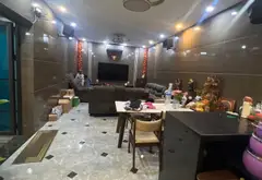 Bán nhà ô tô đậu cửa Ba đình, Hà Nội - diện tích 93.9m², view hồ giá hơn 4 chục... Bán nhà riêng tại Ngọc Hà, Hà Nội 04