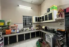 CHẤN ĐỘNG CHỦ GIẢM 2 tỷ- BÁN 20 phòng trọ-435M²( 14x31) SỔ FULL THỔ CƯ -THỦ ĐỨC-chỉ còn : 16 tỷ ~... Bán raw tại Thủ Đức, Hồ Chí Minh 05