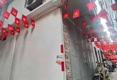 🏘️Bán nhà 4 tầng lô góc Định Công Thượng-20m2-5.8 tỷ- SĐCC... Bán nhà riêng tại Định Công, Hà Nội 01
