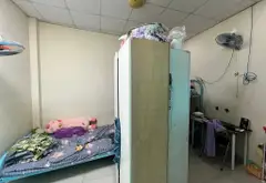 Nhà 2 tầng tiện nghi, hẻm rộng, an ninh vừa ở vừa kinh doanh tại Thủ Đức... Bán nhà mặt phố tại Long Trường, Hồ Chí Minh 05