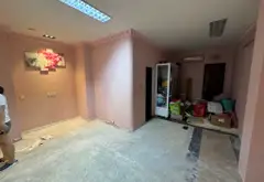 🏢 Mặt Tiền Lô Góc 7 Tầng – Phú Thọ Hoà, Tân Phú – Giá 2x Tỷ TL... Bán nhà mặt phố tại Phú Thọ Hòa, Hồ Chí Minh 03