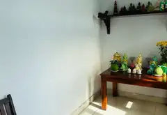 Nhà Lô Góc Mặt Tiền Lê Văn Khương - Không Gian Rộng Rãi Đón Tài Lộc... Bán nhà mặt phố tại Thới An, Hồ Chí Minh 16