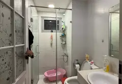 Bán nhà riêng 80m tại 360 giải phóng , hoàng msi .... Bán căn hộ chung cư tại Phương Liệt, Hà Nội 17