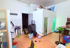 NHÀ CẤP 4 BÁN CHỈ BẰNG GIÁ ĐẤT TRỐNG DIỆN TÍCH 116m²... Bán nhà riêng tại Hiệp Phước, Hồ Chí Minh 05