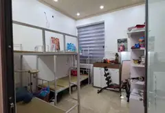 Biệt Thự Sân Vườn- Đất Đấu Giá 2 mặt đường.
- Đất thuộc khu đấu giá của xã An Viên, cực kỳ đẹp. Mặt... Bán nhà riêng tại Hoàng Hoa Thám, Hưng Yên 14