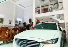 BÁN NHÀ ĐẸP SÁT HUƠ.G LỘ 2 - COOP MAR.T - 10PN - 2 ÔTÔ VÀO NGỦ - ( 8X18M ) NHỈNH 1X.9$... Bán nhà riêng tại Bình Trị Đông, Hồ Chí Minh 02