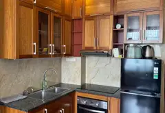 Chung cư mini sang trọng tại Bồ Đề – Đón dòng tiền ổn định mỗi tháng... Bán chung cư mini tại Bồ Đề, Hà Nội 03