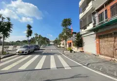Cơ Hội Sở Hữu Nhà 6 Tầng Thang Máy Ngõ Ô Tô Vũ Đình Tụng... Bán nhà riêng tại Long Biên, Hà Nội 19
