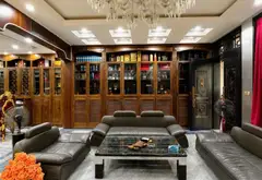 🏡 BIỆT THỰ NHÀ VƯỜN PANDORA – 146M² | 65 TỶ📍... Bán biệt thự, liền kề tại Thanh Liệt, Hà Nội 03
