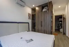 Bán nhà 5 tầng tại phường Long Biên, Hà Nội, phù hợp kinh doanh... Bán nhà riêng tại Long Biên, Hà Nội 07