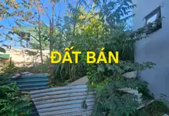 ĐẤT ĐẸP 14 TRIỆU/ MÉT + ÔTÔ ĐỖ TRONG KHU DÂN CƯ SẦM UẤT... Bán đất tại Hà Tu, Quảng Ninh 02
