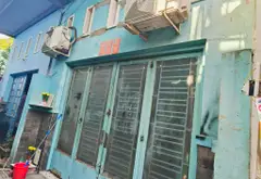 Nhà rộng mặt tiền hẻm gần KDC Gia Hòa - Giá ưu đãi chỉ 6 tỷ... Bán nhà riêng tại Bình Hưng, Hồ Chí Minh 11