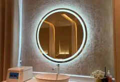 Bán nhà mặt phố 10 tầng hướng Đông Nam, diện tích 66.2 m² tại khu vực trung tâm... Bán nhà mặt phố tại An Biên, Hải Phòng 08