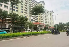 Bán nhà riêng 5 tầng mặt ngõ Đào Tấn, khu phân lô ô tô tránh, kinh doanh tốt... Bán nhà riêng tại Giảng Võ, Hà Nội 12