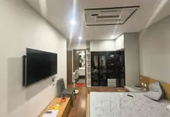 Bán căn hộ chung cư Mipec Rubik360 Xuân Thủy - 84m², 2PN, 2VS - Giá 11.9 tỷ... Bán căn hộ chung cư tại Cầu Giấy, Hà Nội 04