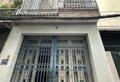 Nhà hẻm xe hơi Phạm Văn Bạch - Đón đầu tiện ích, sinh lời ngay... Bán nhà riêng tại Tân Sơn, Hồ Chí Minh 01
