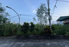 Bán đất diện tích 91,1m2 tại xã gần Khu tổ hợp thể thao PVF, đường ô tô tránh... Bán đất tại Yên Mỹ, Hưng Yên 03