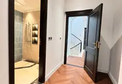 Cơ hội độc tôn: Nhà kiến trúc sư view hồ Đức Giang, giá cực mềm ngày 5/10... Bán nhà riêng tại Việt Hưng, Hà Nội 10