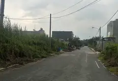 Siêu phẩm nhà đất 2.488m2 giá siêu tốt tại Long Phước Quận 9... Bán nhà riêng tại Long Phước, Hồ Chí Minh 09