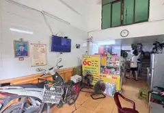 Cơ hội vàng sở hữu nhà mặt phố trung tâm phường với tiềm năng kinh doanh đỉnh cao... Bán nhà mặt phố tại Hà Đông, Hà Nội 01