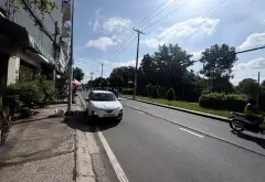 Bán nhà mặt phố Tân Sơn, Sân Bay, đối diện sân golf Tân Bình, 5x30m... Bán nhà mặt phố tại An Hội Tây, Hồ Chí Minh 04