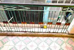 Nhà mặt phố rộng 78m2, vị trí siêu thuận tiện tại Tân Hòa... Bán nhà mặt phố tại Tân Hòa, Hồ Chí Minh 10