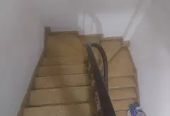 Căn góc 2 mặt tiền rộng rãi ở Tân Bình, sổ sẵn tiện về ở ngay... Bán owner_side tại Tân Hòa, Hồ Chí Minh 13