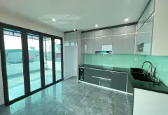 Nhà trong ngõ, ngách, hẻm - 41m² - Long Biên, Hà Nội - 12.2 tỷ... Bán nhà riêng tại Long Biên, Hà Nội 10