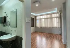 Bán nhà đường Lê văn duyệt phường Gia Định TP.HCM 14 tỷ... Bán nhà mặt phố tại Gia Định, Hồ Chí Minh 06