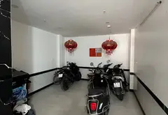 Chung cư mini 14 phòng cho thuê, vị trí đắc địa tại quận trung tâm... Bán chung cư mini tại Từ Liêm, Hà Nội 17