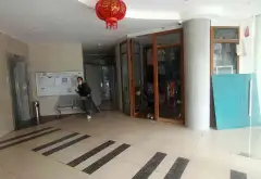 Chung cư 2 phòng ngủ, căn góc tại xã Đặng Xá, Gia Lâm, full nội thất, 3 tỷ thương lượng... Bán căn hộ chung cư tại Gia Lâm, Hà Nội 07