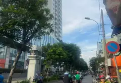 Nhà 5 tầng, thang máy, vị trí đắc địa quận 10... Bán nhà riêng tại Hòa Hưng, Hồ Chí Minh 10