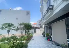 Lô đất hướng Nam 76m² tại khu vực Ngô Gia Tự đang phát triển... Bán đất tại Hải An, Hải Phòng 02