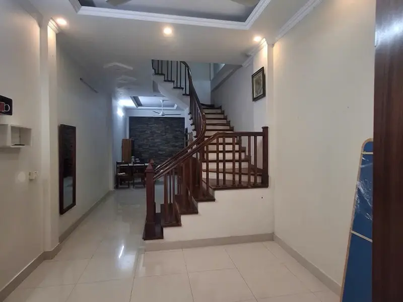 Bán nhà riêng 3 tầng xã Đông Anh, gần Vin Cổ Loa, đầy đủ tiện ích... Bán nhà riêng tại Đông Anh, Hà Nội 01