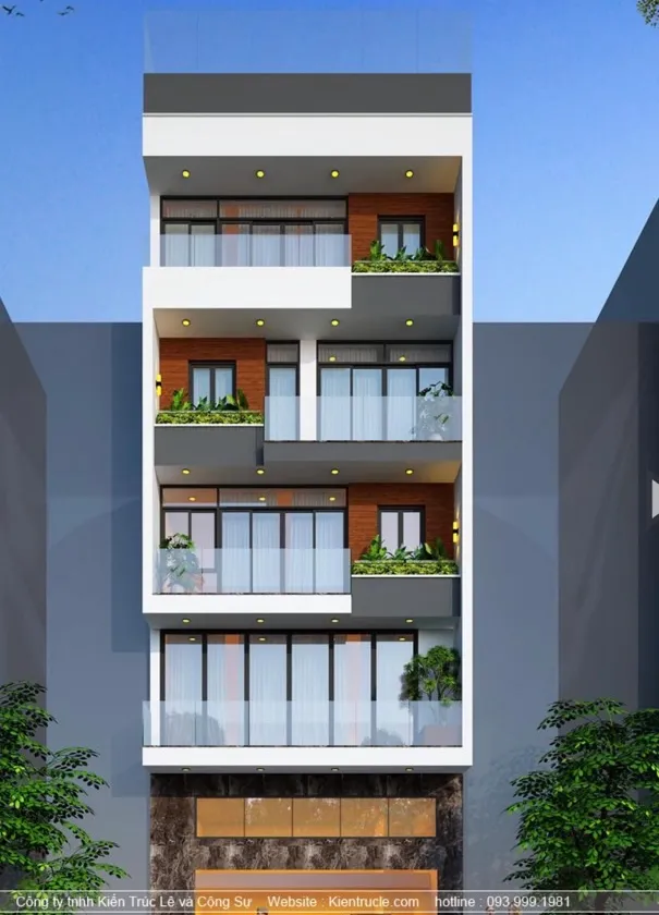 Bán nhà riêng diện tích 73m2 tại quận Bình Tân, mặt tiền 4m, đường nhựa 6m... Bán nhà riêng tại Bình Trị Đông, Hồ Chí Minh 01