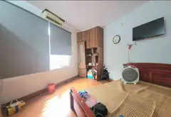 Bán nhà mặt phố Dương Văn Bé 33m² kinh doanh sầm uất, 4 tầng, pháp lý đầy đủ... Bán nhà mặt phố tại Vĩnh Tuy, Hà Nội 04