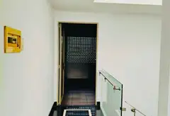 Nhà mặt phố đỉnh An Dương Vương Q6, 6 tầng rộng rãi, giá tốt... Bán nhà mặt phố tại Bình Phú, Hồ Chí Minh 10