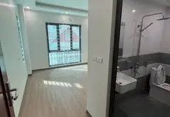 BÁN NHÀ XUÂN PHƯƠNG DT30M... Bán nhà riêng tại Xuân Phương, Hà Nội 08