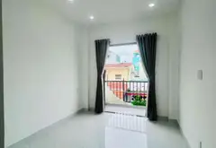 🔥 NHÀ MỚI LÊN SÓNG – LÊ ĐỨC THỌ, GÒ VẤP 🔥
🏡 Hẻm thông, nhà xây mới BTCT, thiết kế chắc chắn. 📐... Bán nhà riêng tại An Hội Đông, Hồ Chí Minh 16