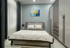 Bán nhà riêng 3 tầng diện tích 53m2 tại trung tâm Thanh Khê, hướng Đông Nam lh 0962273945... Bán nhà riêng tại Thanh Khê, Đà Nẵng 13