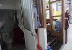 Nhà 4 tầng mặt tiền rộng 4m, hẻm xe tải, giá 5.5 tỷ tại phường Gò Xoài... Bán nhà riêng tại Bình Hưng Hòa, Hồ Chí Minh 07