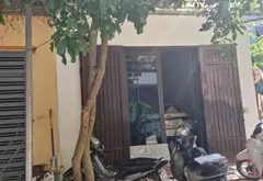 Bán biệt thự liền kề tại phường Hà Đông, Hà Nội, phân lô ô tô tránh vỉa hè... Bán biệt thự, liền kề tại Hà Đông, Hà Nội 03