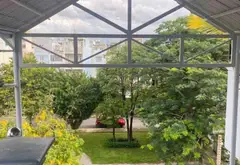 Nhà 5 tầng, view công viên cực thoáng, mặt tiền KDC Bình Phú, Quận 6... Bán nhà mặt phố tại Bình Phú, Hồ Chí Minh 08