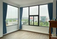 Nhà 5 tầng diện tích 46m2 tại Tây Mỗ giá tốt giảm 300 triệu, Chỉ hơn 8 Tỷ, Sat Mỹ Đình... Bán nhà riêng tại Tây Mỗ, Hà Nội 07