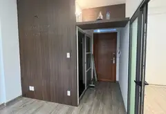 Shophouse mặt tiền chung cư Ehome3 Khu dân cư Nam Long, đường Hồ Ngọc Lãm sát Võ Văn Kiệt, An Lạc -... Bán Shophouse tại An Lạc, Hồ Chí Minh 08