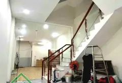 BÁN NHÀ MTKD TÂN HƯƠNG – 88M² – 4x22M – 5 TẦNG - CHỈ 18,5 TỶ... Bán nhà mặt phố tại Phú Thọ Hòa, Hồ Chí Minh 11