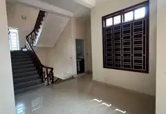 Bán nhà 3 tầng rộng rãi tại Vân Hà, giá 6.8 tỷ... Bán nhà riêng tại Thư Lâm, Hà Nội 05
