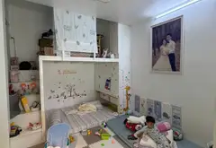Bán nhà 2 tầng gần chợ Cây Thị Phường Bình Lợi giá 3.15 tỷ... Bán nhà riêng tại Bình Lợi Trung, Hồ Chí Minh 08