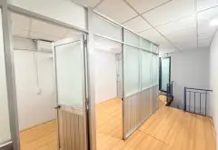🏡GÒ VẤP–LÊ ĐỨC THỌ $ 4.1 TL
👉DT:28/32 M2 (3.5 ×9.1)
👉NHÀ ĐẸP, HẺM TO, VÀO Ở NGAY
✅ Hẻm rộng, trả... Bán nhà riêng tại An Hội Đông, Hồ Chí Minh 05